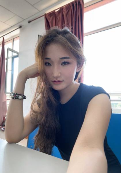 推荐艺人
