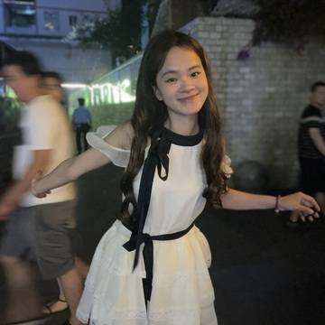 可可的微模卡作品