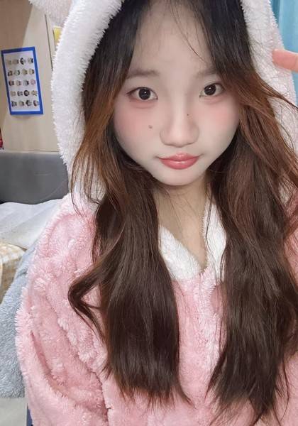 推荐艺人
