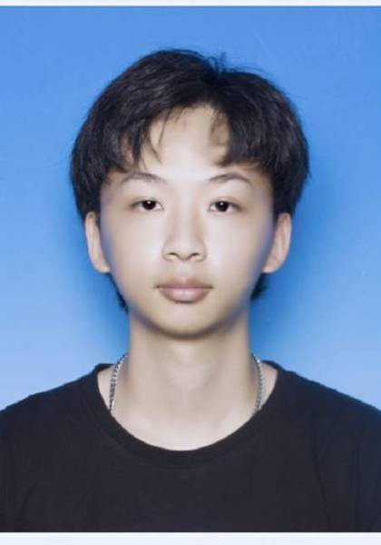 推荐艺人
