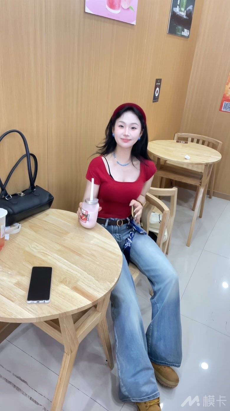 作品图片