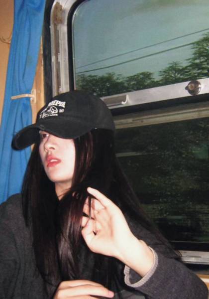推荐艺人