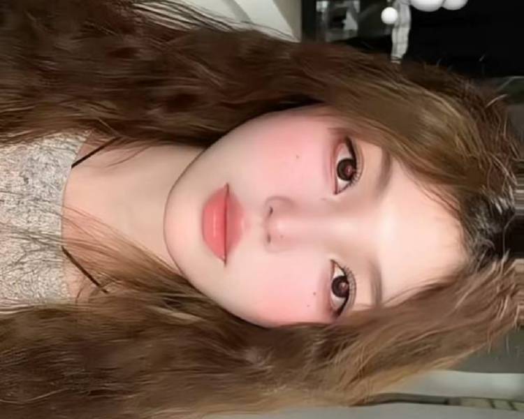 艺人背景图