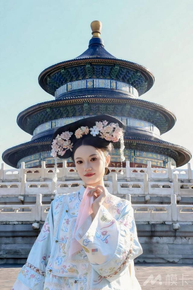作品图片