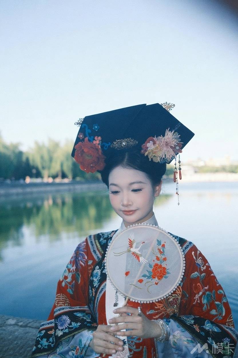 作品图片