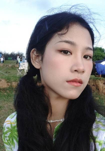 推荐艺人