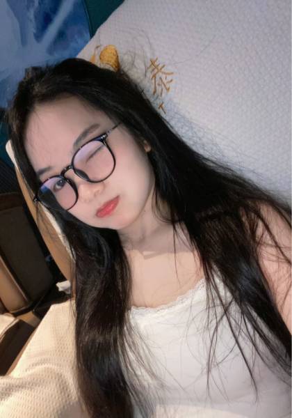 推荐艺人