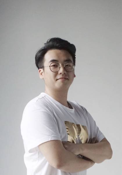 推荐艺人