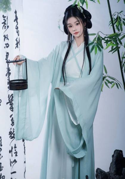 推荐艺人