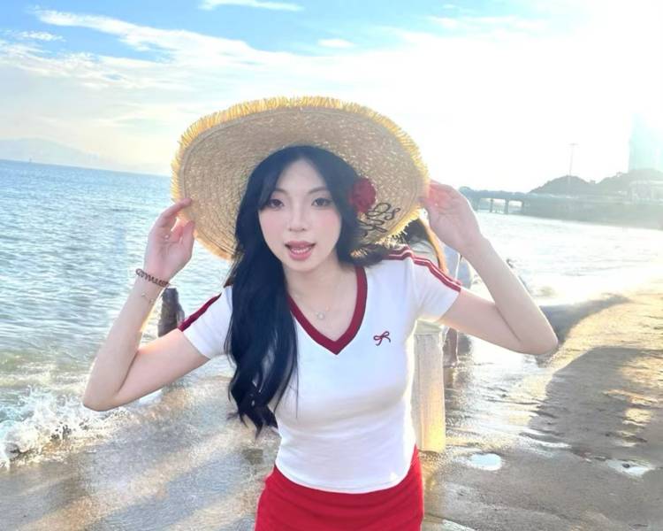 艺人背景图