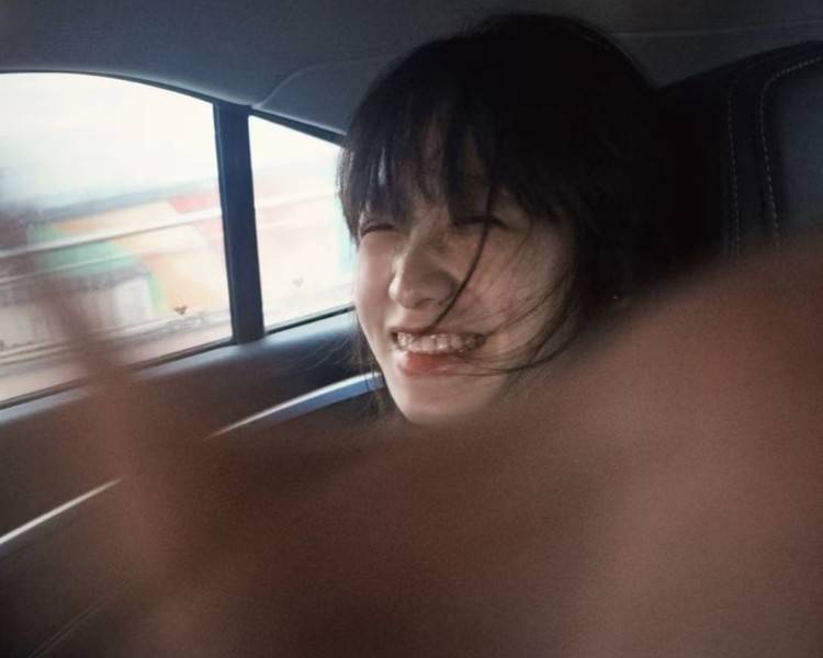 艺人背景图