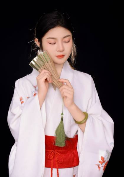 推荐艺人