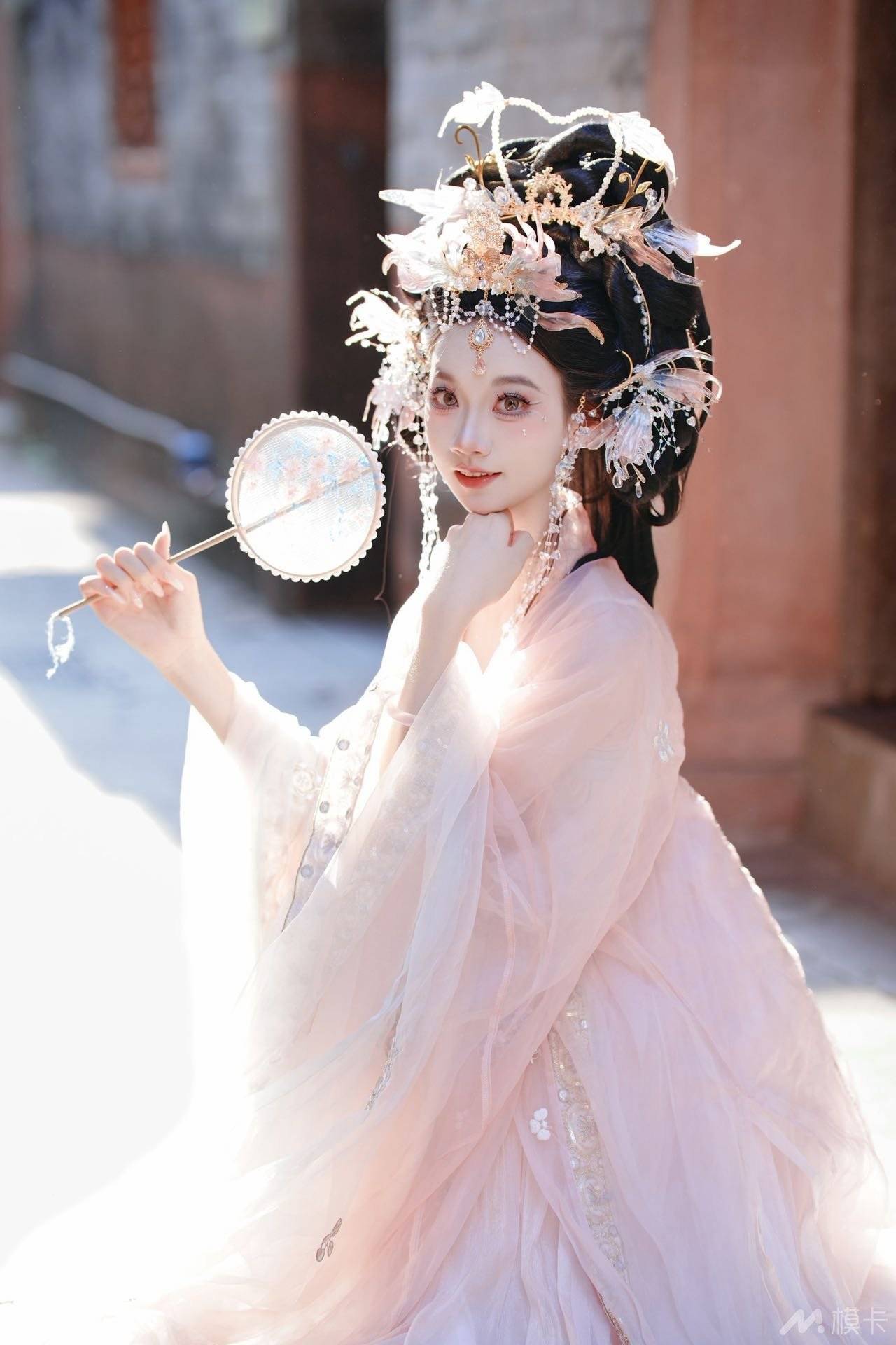 作品图片