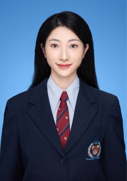 推荐艺人