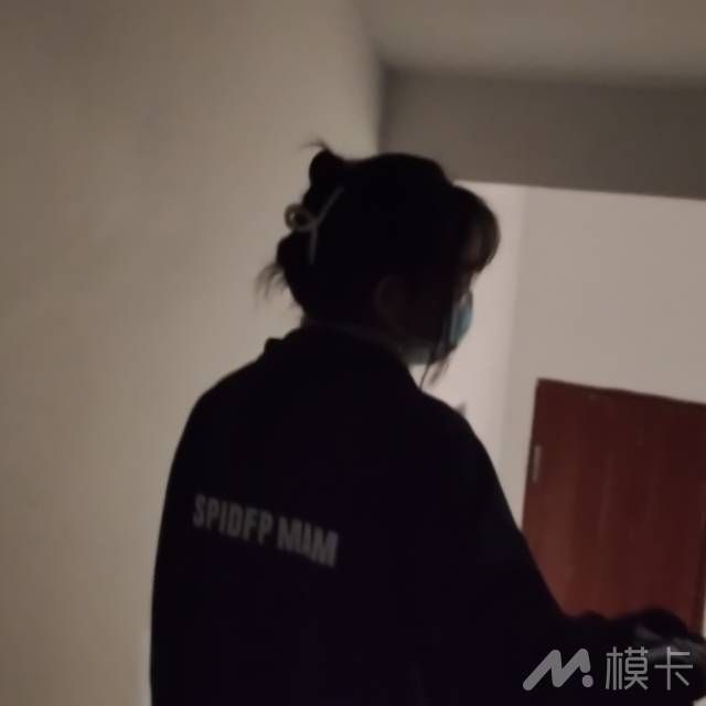 作品图片
