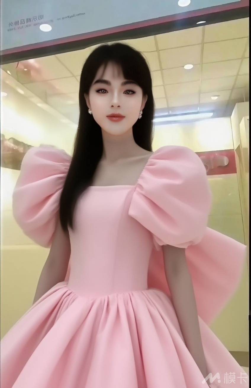 作品图片