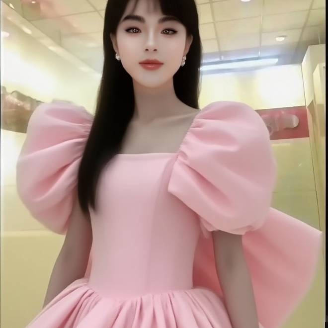 推荐作品