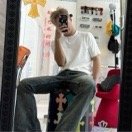 子豪的头像