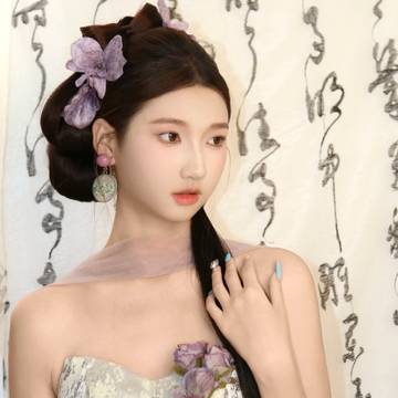 不ai吃葱的微模卡作品