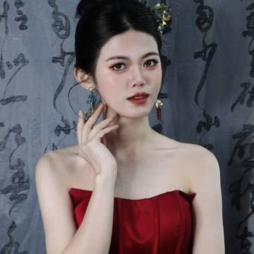 经历图片