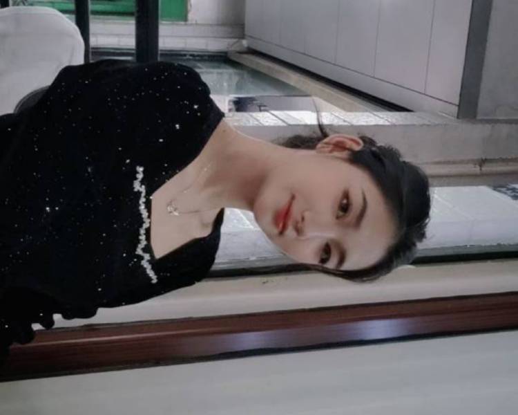 艺人背景图
