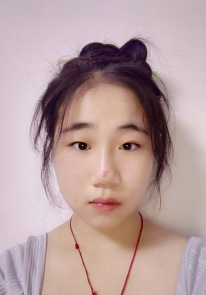 推荐艺人