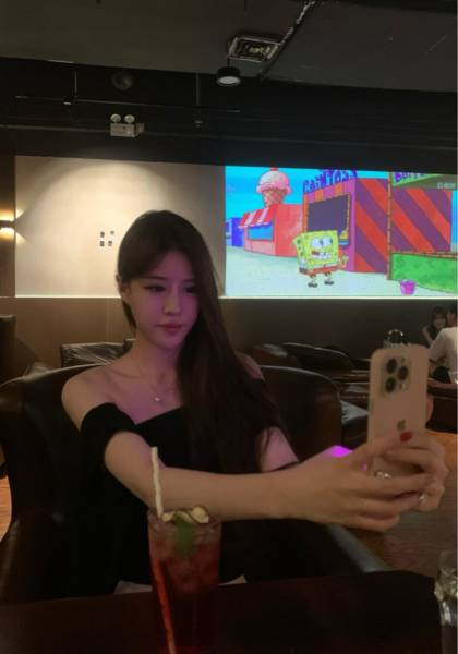 推荐艺人