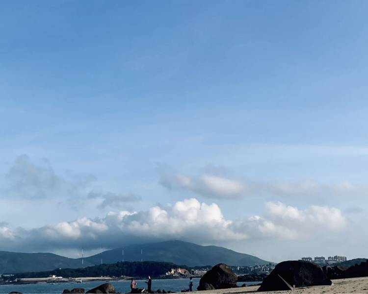 艺人背景图