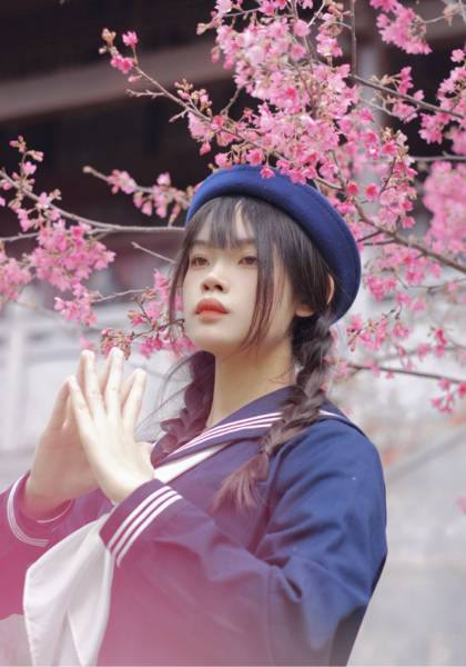 推荐艺人