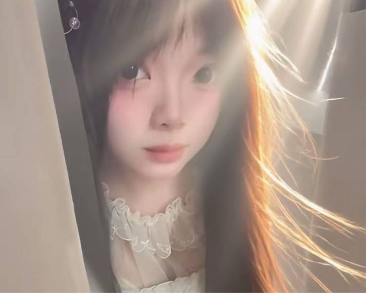 艺人背景图