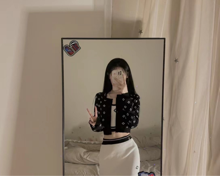 艺人背景图