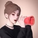 头像