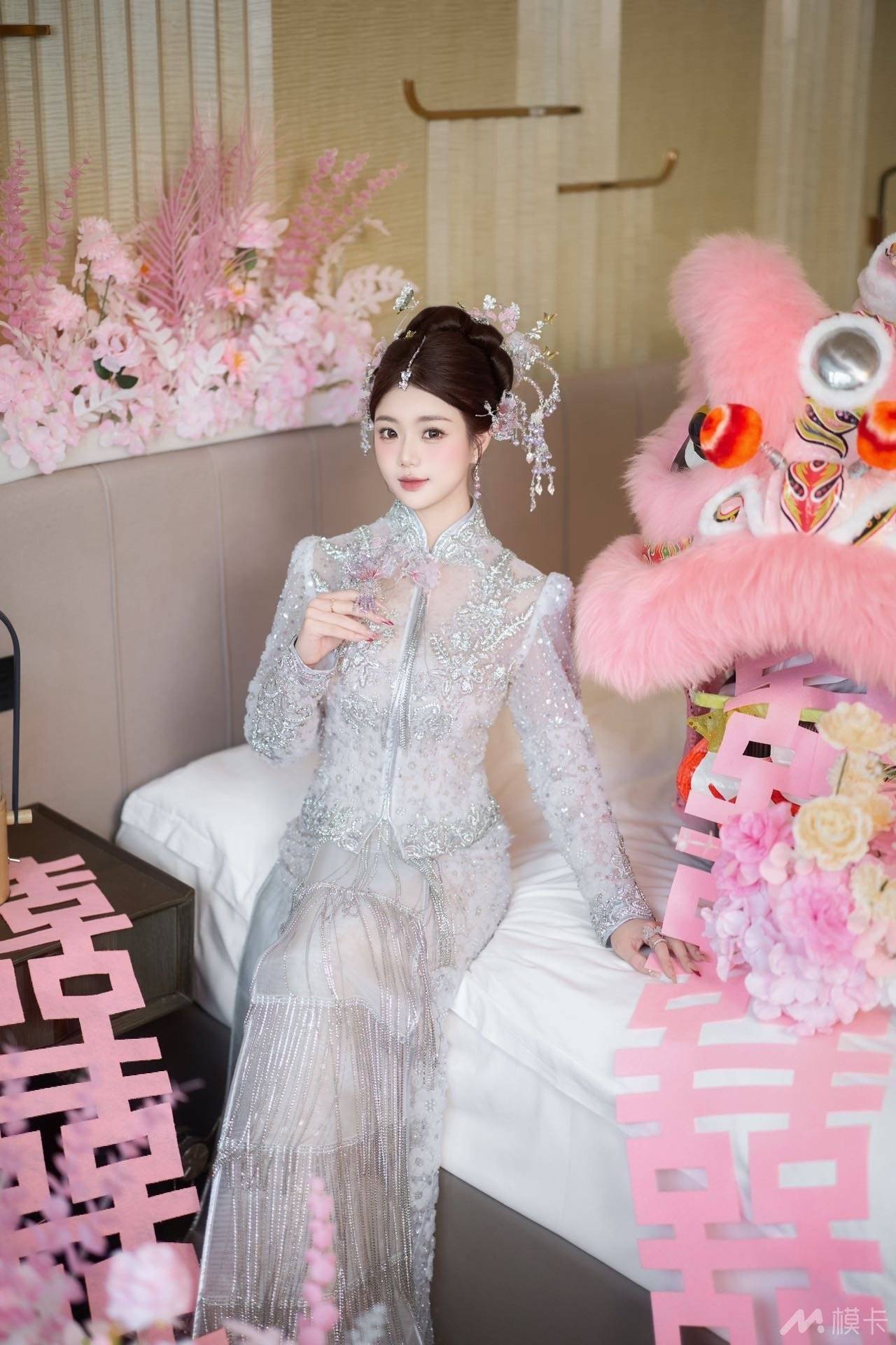 作品图片
