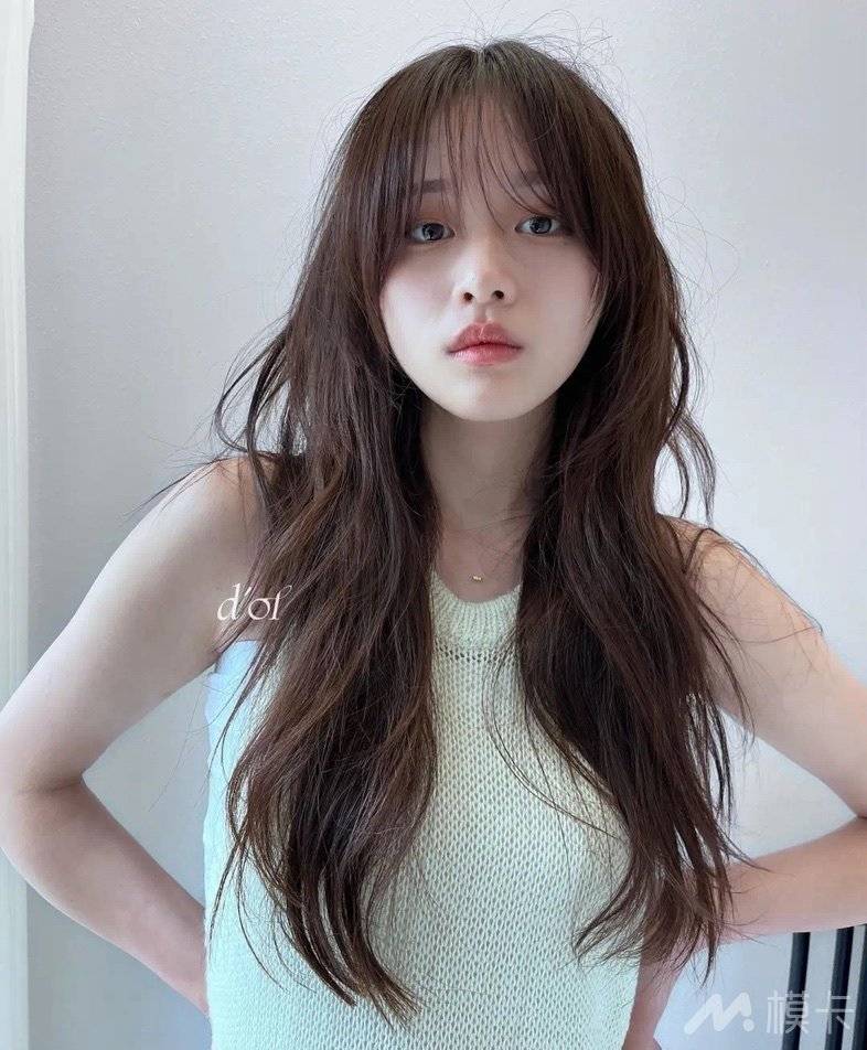 通告图片