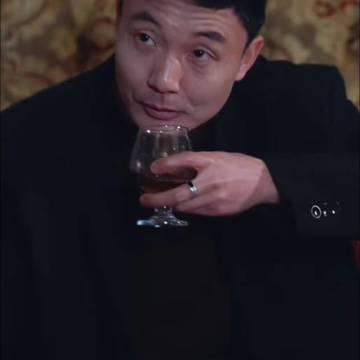 经历图片