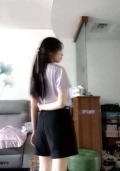 推荐艺人