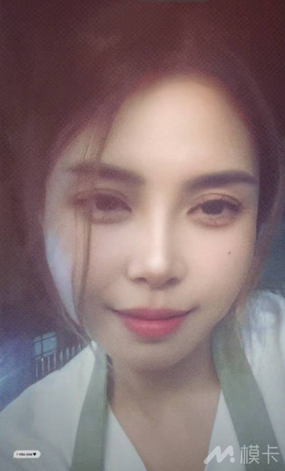 作品图片