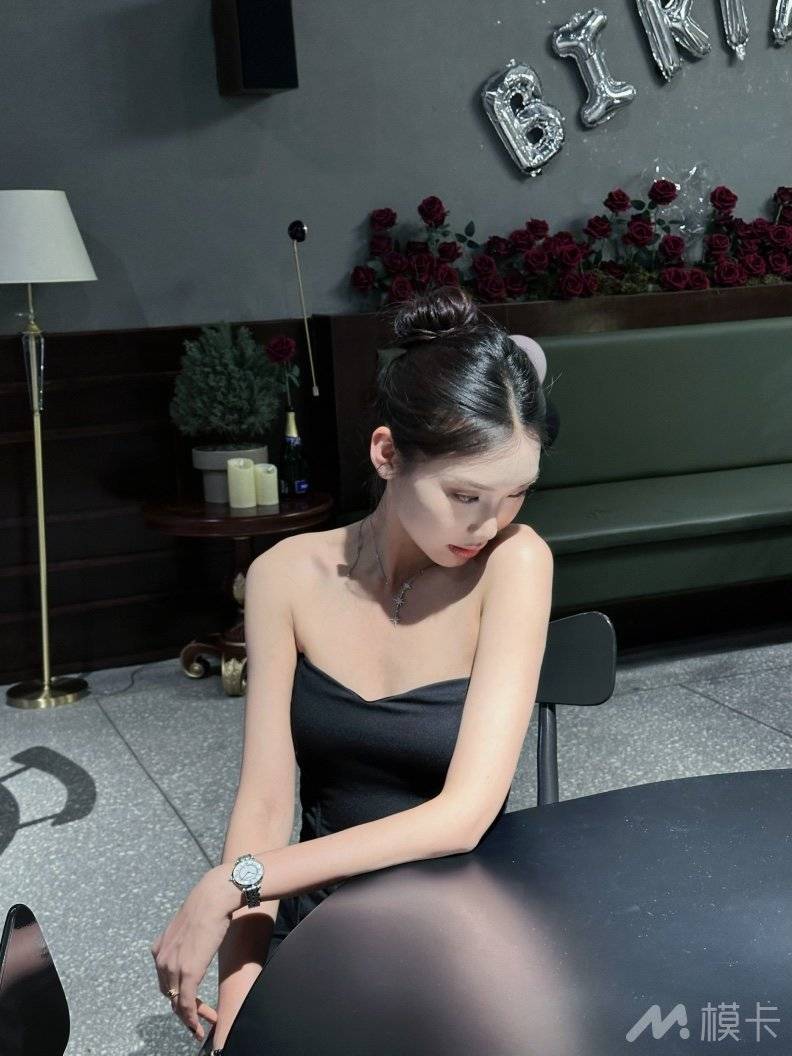 作品图片