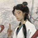头像