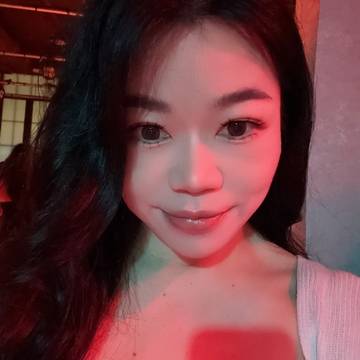 momo的微模卡作品