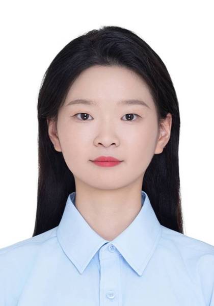 推荐艺人