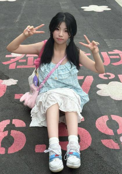 推荐艺人
