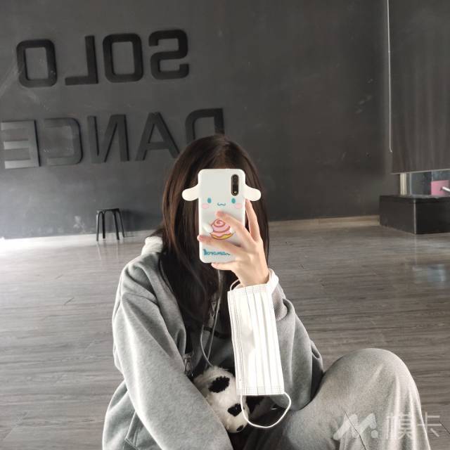 作品图片