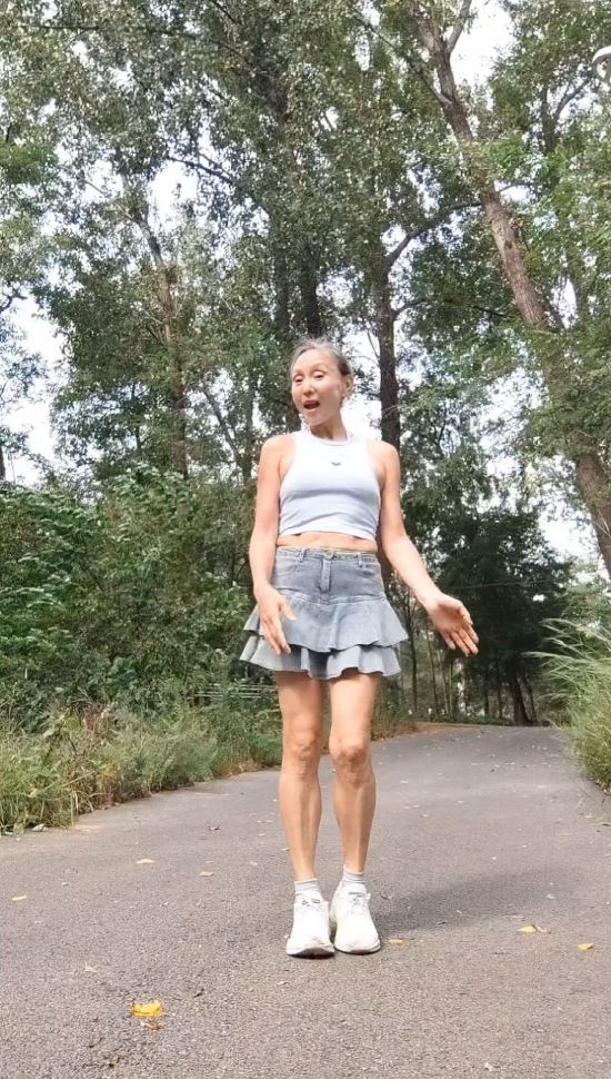 推荐作品