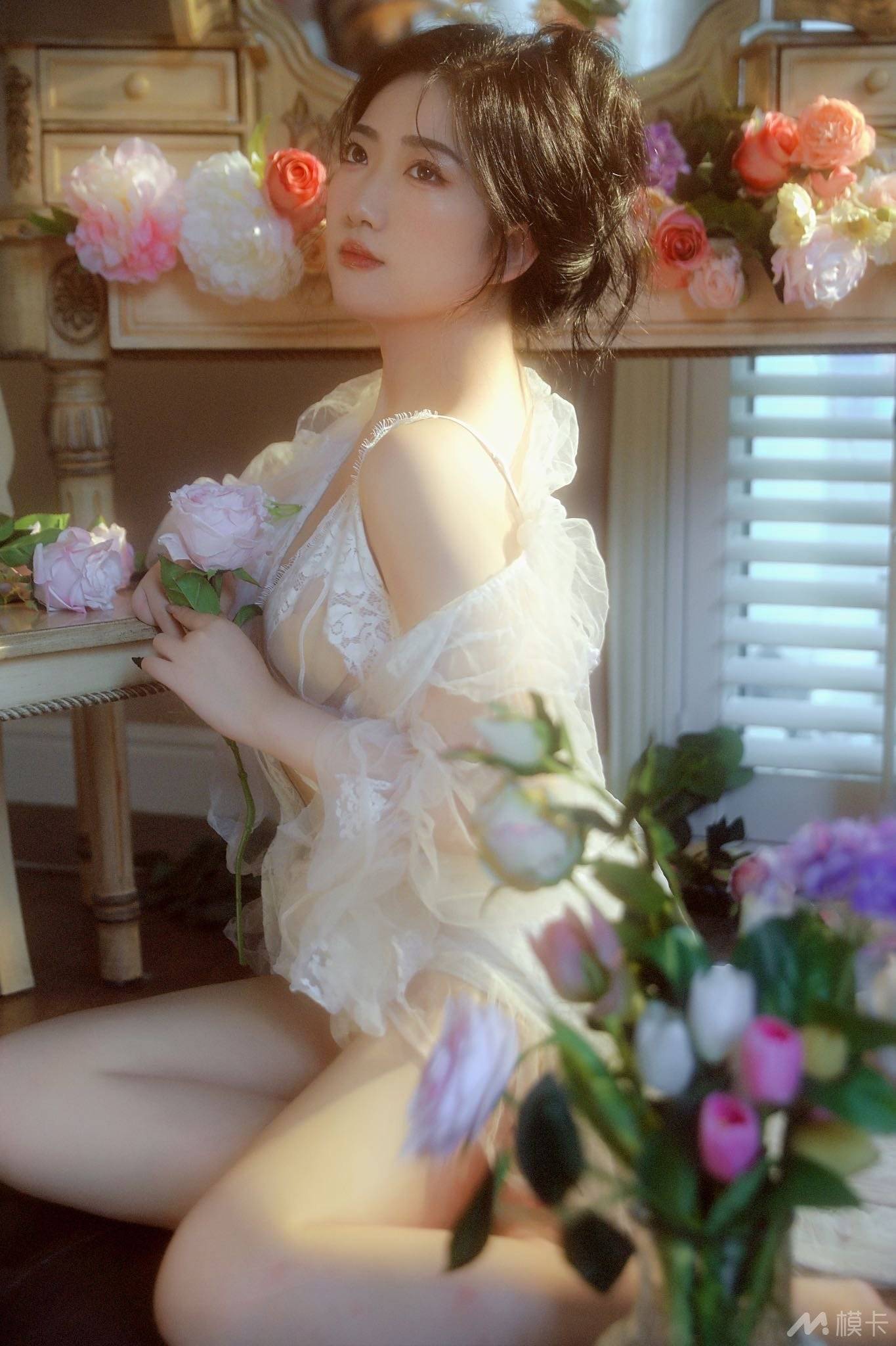 作品图片