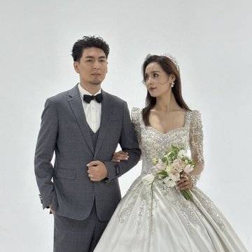 💎米热的微模卡作品