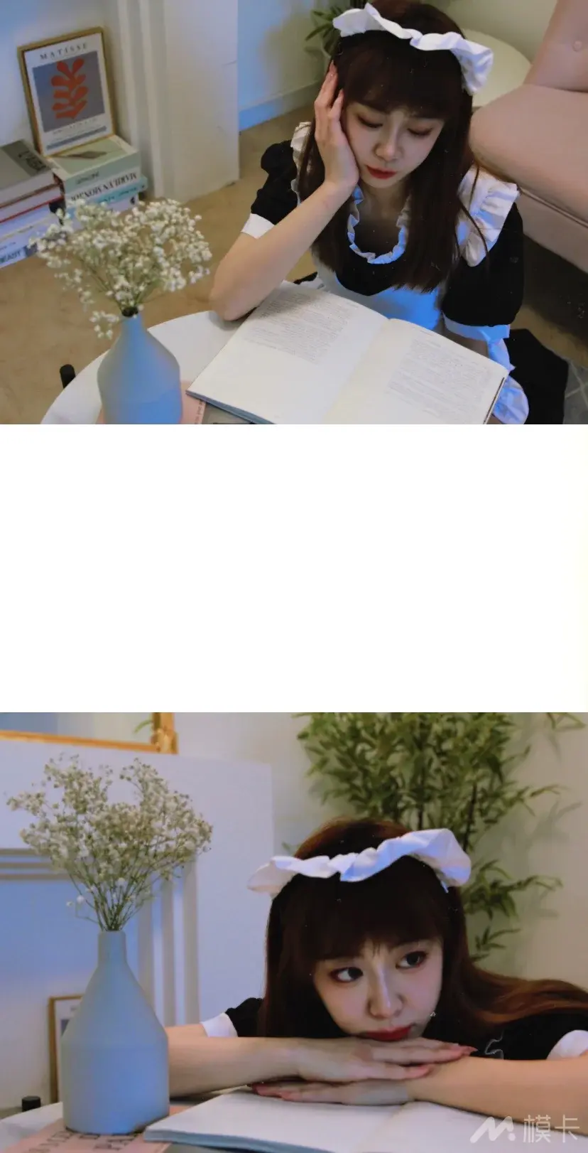 作品图片