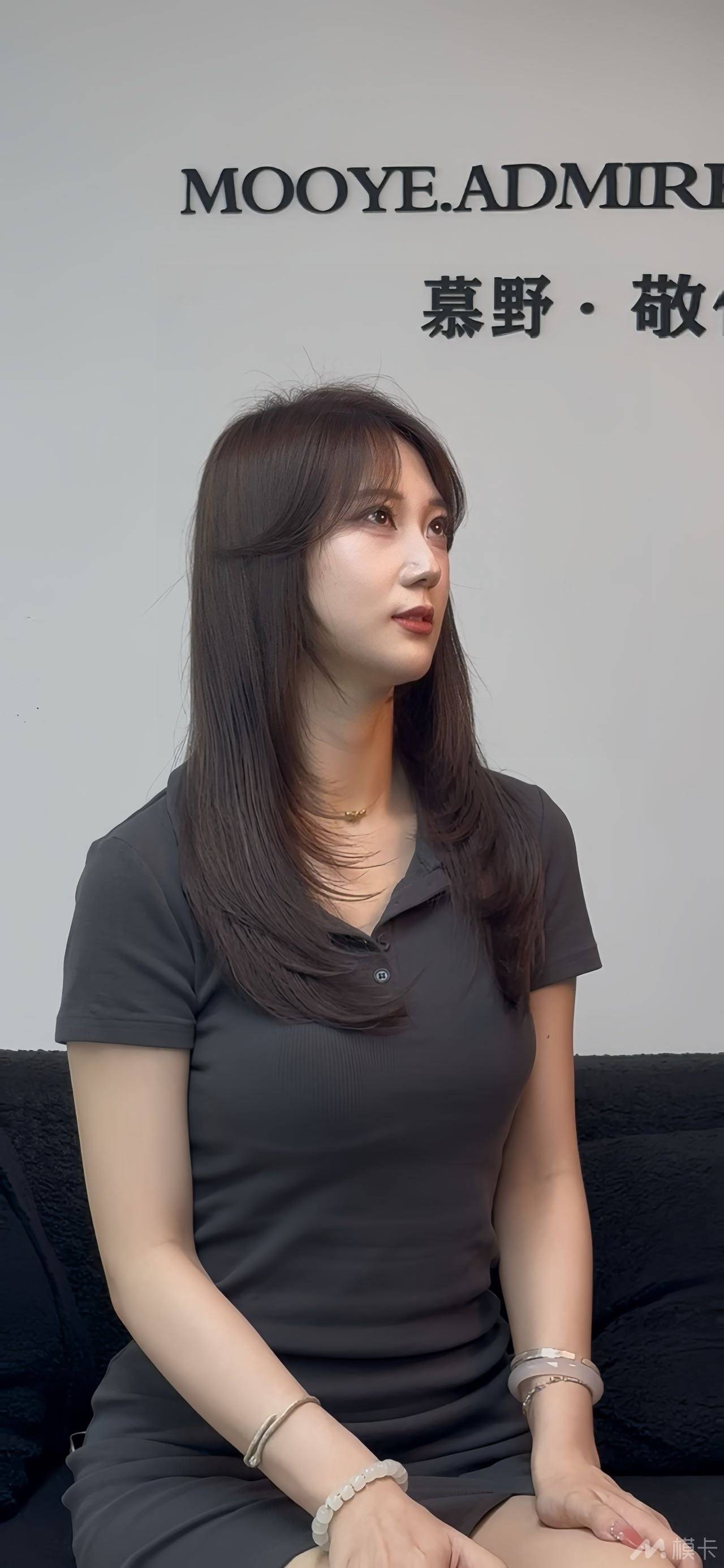 通告图片
