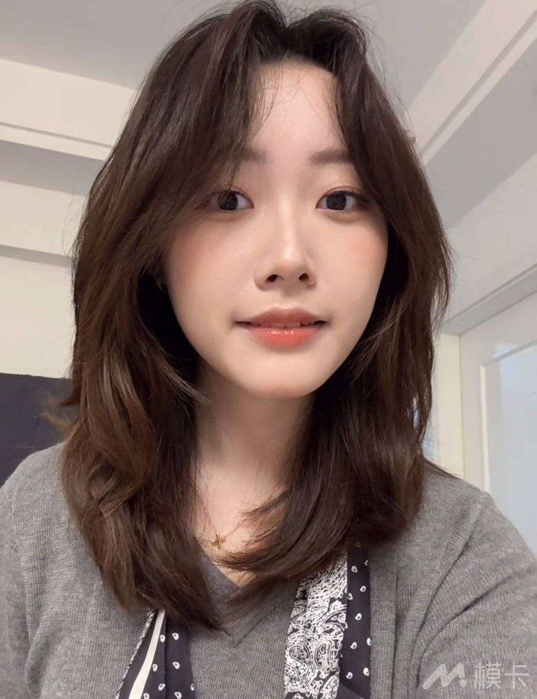 通告图片
