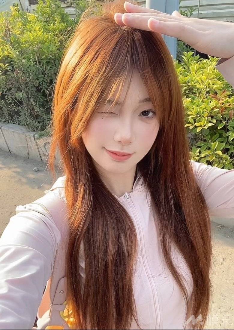 通告图片